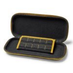PowerA Slim Case for Nintendo Switch 2 (Pokémon Pikachu Storm) - Image 4
