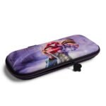 PowerA Slim Case for Nintendo Switch 2 (Metroid Prime 4: Beyond) - Image 2