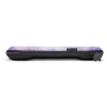 PowerA Slim Case for Nintendo Switch 2 (Metroid Prime 4: Beyond) - Image 3