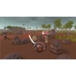 Dinkum Day-1 Edition - Image 7