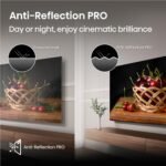 Hisense 100" UX ULED 4K UHD RGB Mini-LED Smart TV [2025] - Image 7