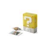 Fujifilm Instax Mini Link 3 Nintendo Switch Mario Edition - Image 3