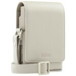 Fujifilm Instax LiPlay+ Value Bundle (Sand Beige) - Image 3