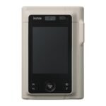 Fujifilm Instax LiPlay+ Value Bundle (Sand Beige) - Image 4