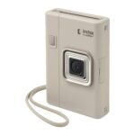 Fujifilm Instax LiPlay+ Value Bundle (Sand Beige) - Image 5