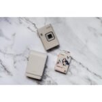 Fujifilm Instax LiPlay+ Value Bundle (Sand Beige) - Image 6