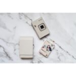 Fujifilm Instax LiPlay+ Value Bundle (Sand Beige) - Image 7