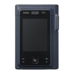 Fujifilm Instax LiPlay+ Value Bundle (Midnight Blue) - Image 4