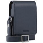 Fujifilm Instax LiPlay+ Value Bundle (Midnight Blue) - Image 6