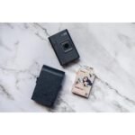 Fujifilm Instax LiPlay+ Value Bundle (Midnight Blue) - Image 7