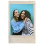 Fujifilm Instax Mini Film Soft Glitter (10 Pack) - Image 11