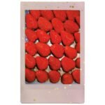 Fujifilm Instax Mini Film Soft Glitter (10 Pack) - Image 13