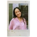 Fujifilm Instax Mini Film Soft Glitter (10 Pack) - Image 4