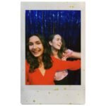Fujifilm Instax Mini Film Soft Glitter (10 Pack) - Image 7