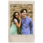 Fujifilm Instax Mini Film Soft Glitter (10 Pack) - Image 10