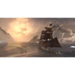 Assassin’s Creed Rebel Collection Bundle (Code in Box) - Image 2