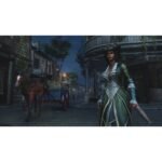 Assassin’s Creed Rebel Collection Bundle (Code in Box) - Image 11