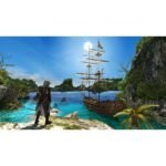 Assassin’s Creed Rebel Collection Bundle (Code in Box) - Image 3