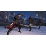 Assassin’s Creed Rebel Collection Bundle (Code in Box) - Image 4
