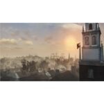 Assassin’s Creed Rebel Collection Bundle (Code in Box) - Image 5