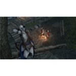 Assassin’s Creed Rebel Collection Bundle (Code in Box) - Image 6