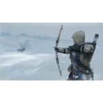 Assassin’s Creed Rebel Collection Bundle (Code in Box) - Image 7