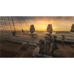 Assassin’s Creed Rebel Collection Bundle (Code in Box) - Image 8