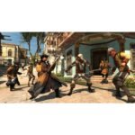 Assassin’s Creed Rebel Collection Bundle (Code in Box) - Image 9