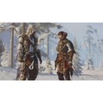 Assassin’s Creed Rebel Collection Bundle (Code in Box) - Image 10
