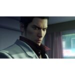 Yakuza Kiwami - Image 2