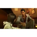 Yakuza Kiwami - Image 3