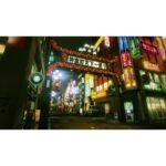 Yakuza Kiwami - Image 4