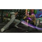 Yakuza Kiwami - Image 5