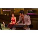 Yakuza Kiwami - Image 7