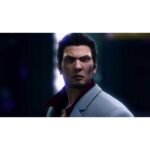 Yakuza Kiwami II - Image 2