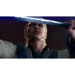 Yakuza Kiwami II - Image 3