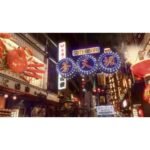 Yakuza Kiwami II - Image 4