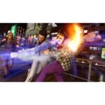 Yakuza Kiwami II - Image 5