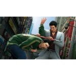 Yakuza Kiwami II - Image 6