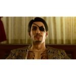 Yakuza Kiwami II - Image 7