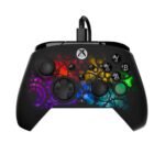 Turtle Beach Afterglow Ignite - Time Machine