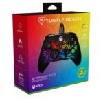Turtle Beach Afterglow Ignite - Time Machine - Image 11