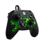 Turtle Beach Afterglow Ignite - Time Machine - Image 5