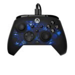 Turtle Beach Afterglow Ignite - Time Machine - Image 6