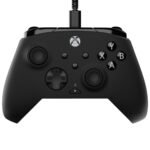 Turtle Beach Afterglow Ignite - Time Machine - Image 7