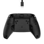 Turtle Beach Afterglow Ignite - Time Machine - Image 8