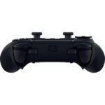 Razer Raiju V3 Pro Wireless Gaming Controller for PlayStation 5 & PC (Black) - Image 3