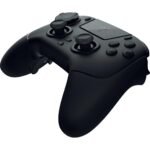 Razer Raiju V3 Pro Wireless Gaming Controller for PlayStation 5 & PC (Black) - Image 5