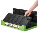 Minecraft Storage Chair - Image 4