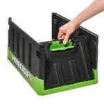 Minecraft Storage Chair - Image 5